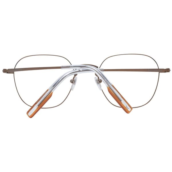 Brillestel Ermenegildo Zegna EZ5207 50036