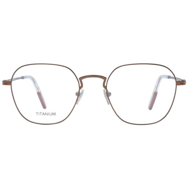 Brillestel Ermenegildo Zegna EZ5207 50036