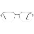 Miniatyrbillede 2 af 3: Brillestel Ermenegildo Zegna EZ5226 55009