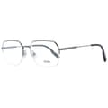 Miniatyrbillede 1 af 3: Brillestel Ermenegildo Zegna EZ5226 55009