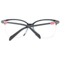 Miniatyrbillede 3 af 3: Brillestel Emilio Pucci EP5185 55003