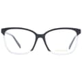 Miniatyrbillede 2 af 3: Brillestel Emilio Pucci EP5185 55003