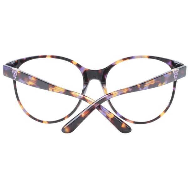 Brillestel Guess GU2847 56083
