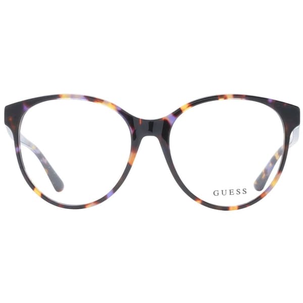 Brillestel Guess GU2847 56083