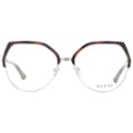 Miniatyrbillede 2 af 3: Brillestel Guess GU2947 54053