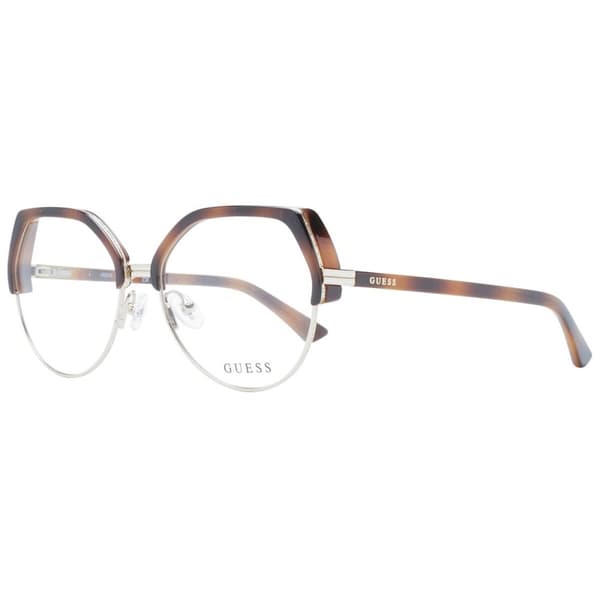 Brillestel Guess GU2947 54053