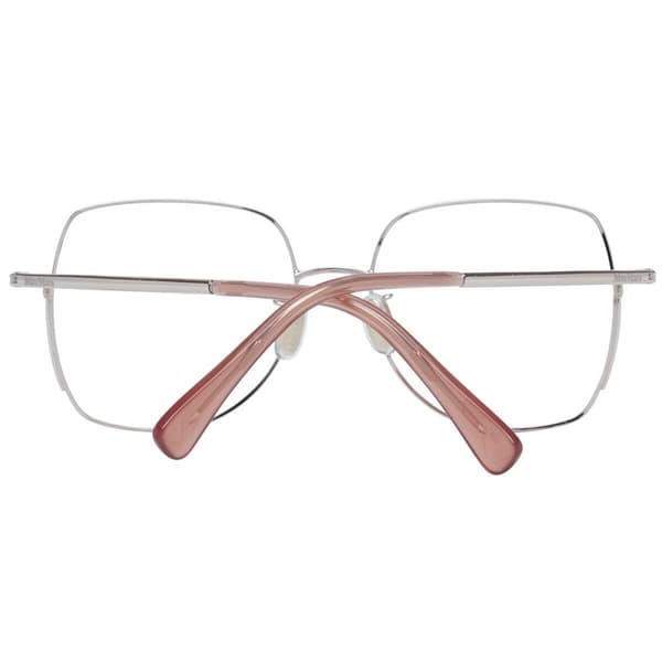 Naisten Silmälasikehykset Max Mara MM5020-D 55028