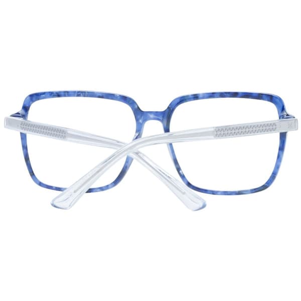 Naisten Silmälasikehykset Guess Marciano GM0394 54092