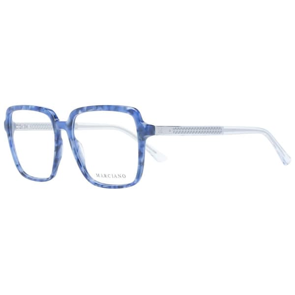 Naisten Silmälasikehykset Guess Marciano GM0394 54092