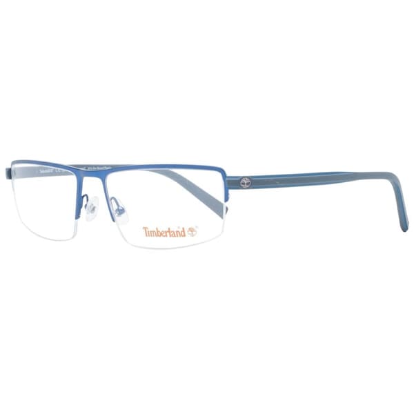Miesten Silmälasikehykset Timberland TB1821 56091