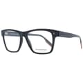Pikkukuva 1 / 3: Miesten Silmälasikehykset Ermenegildo Zegna EZ5231 56001