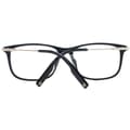 Pikkukuva 3 / 3: Miesten Silmälasikehykset Ermenegildo Zegna EZ5233-D 5601A