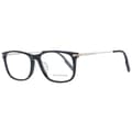 Pikkukuva 1 / 3: Miesten Silmälasikehykset Ermenegildo Zegna EZ5233-D 5601A