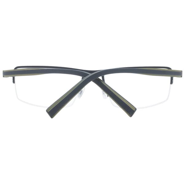 Miesten Silmälasikehykset Timberland TB1821 54002