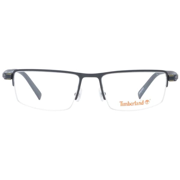 Miesten Silmälasikehykset Timberland TB1821 54002