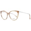 Pikkukuva 1 / 3: Naisten Silmälasikehykset Max Mara MM5028 54056