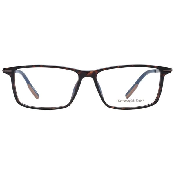 Brillestel Ermenegildo Zegna EZ5204 58052