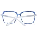 Miniatyrbillede 3 af 3: Brillestel Guess Marciano GM0394 54092