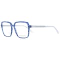 Miniatyrbillede 1 af 3: Brillestel Guess Marciano GM0394 54092