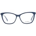 Miniatyrbillede 2 af 3: Brillestel Max Mara MM5009 54092