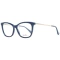 Miniatyrbillede 1 af 3: Brillestel Max Mara MM5009 54092