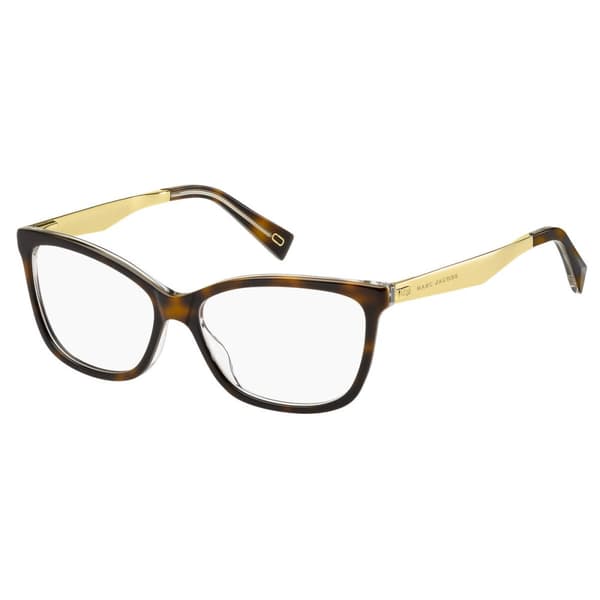 Brillestel Marc Jacobs MARC-206-086 ø 54 mm