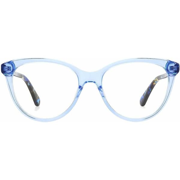 Glasögonbågar Kate Spade PARIS Grön Ø 48 mm
