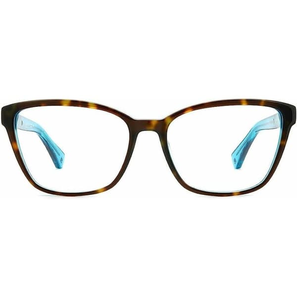 Glasögonbågar Kate Spade BELEN Ø 55 mm