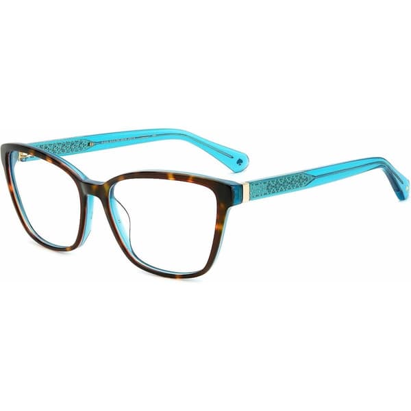 Glasögonbågar Kate Spade BELEN Ø 55 mm