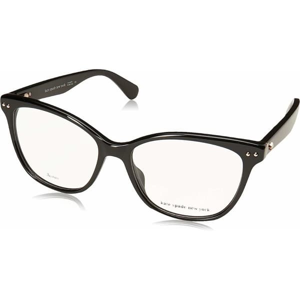 Brillestel Kate Spade ADRIE Ø 53 mm