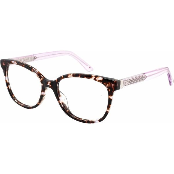 Brillestel Kate Spade PAYTON-YJMF017 Ø 50 mm