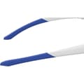 Miniatyrbillede 6 af 8: Solbriller til mænd Under Armour UA-7000-S-6HTG4W1