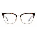 Miniatyrbillede 2 af 2: Brillestel Kate Spade PAITYN-G-H7PF317 Ø 53 mm