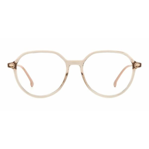 Brillestel Carrera CARRERA-2044T-10AF015 Ø 50 mm