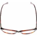 Pikkukuva 4 / 5: Naisten Silmälasikehykset Kate Spade NATALY-086F117 Ø 51 mm