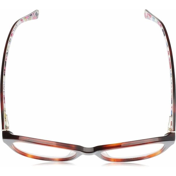 Naisten Silmälasikehykset Kate Spade NATALY-086F117 Ø 51 mm