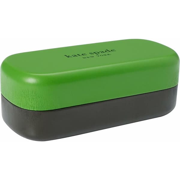 Naisten Silmälasikehykset Kate Spade NATALY-086F117 Ø 51 mm