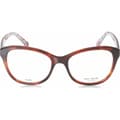 Pikkukuva 2 / 5: Naisten Silmälasikehykset Kate Spade NATALY-086F117 Ø 51 mm