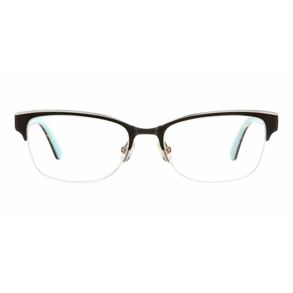Brillestel Kate Spade MARJORIE-09QF217 Ø 52 mm