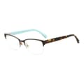 Miniatyrbillede 1 af 2: Brillestel Kate Spade MARJORIE-09QF217 Ø 52 mm