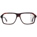 Miniatyrbillede 2 af 3: Brillestel Guess GU50072 55052