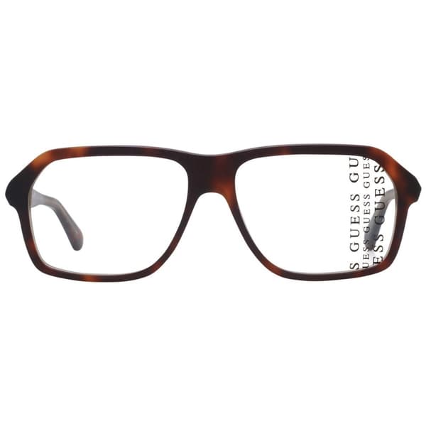 Brillestel Guess GU50072 55052