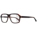 Miniatyrbillede 1 af 3: Brillestel Guess GU50072 55052