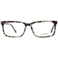 Miniatyrbillede 2 af 3: Brillestel Guess GU50068 54056