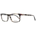 Miniatyrbillede 1 af 3: Brillestel Guess GU50068 54056