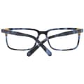 Miniatyrbillede 3 af 3: Brillestel Guess GU50068 54092