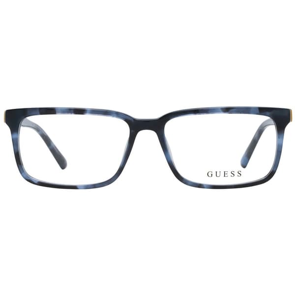 Brillestel Guess GU50068 54092