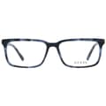 Miniatyrbillede 2 af 3: Brillestel Guess GU50068 54092