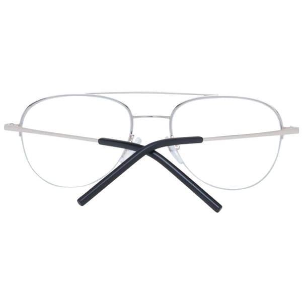 Glasögonbågar Benetton BEO3027 53400