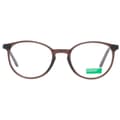 Miniatyrbillede 2 af 3: Brillestel Benetton BEO1036 50141
